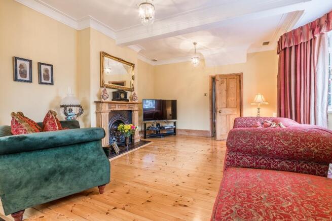 Family Room x 2.jpg