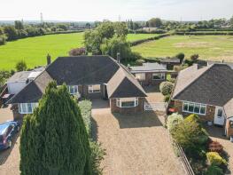 9, Orchard Way, Leighton Buzzard LU7 9JE