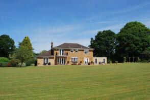 3 Highfield House, The Wedges, Horsham RH13 0TA