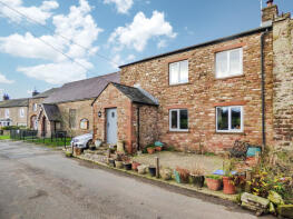 Chapel Cottage, Winton To The C3086, Kirkby Stephen CA17 4HS