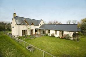 Pond House, Bath Road, Stonehouse GL10 3TG