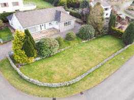 Pine Glen, Merse Way, Dalbeattie DG5 4LH
