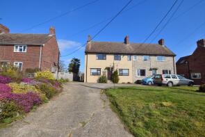 3, Church Road, Sudbury CO10 7NA