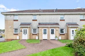 3, Heatherbell Court, Shotts ML7 5RJ