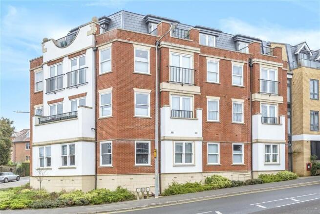 Photograph 6