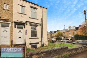 120, St Margarets Road, Bradford BD7 2BY
