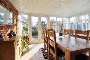 Hepburn Cottage, Chapel Road, Dereham NR20 4QS