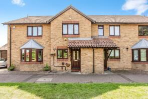 6, Churchfields, Southend-on-sea SS3 8TT