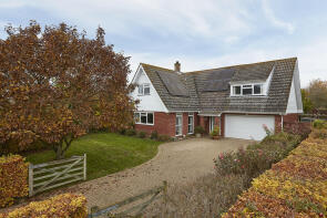 21 Jay House, Brook Close, Sudbury CO10 8SD