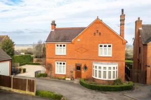 3, The Croft, Warton B79 0HY