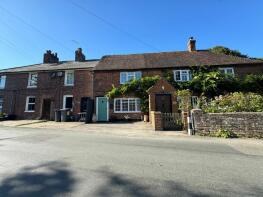 3, Easole Street, Dover CT15 4EU