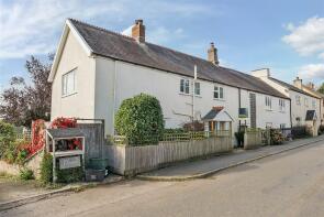 26, Church Street, Winsham, Chard TA20 4JD