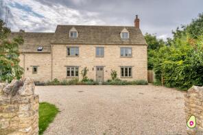 Sycamore House, Shepherds Close, Bicester OX25 3RF
