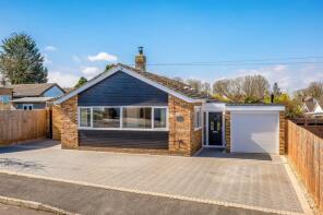 20, St Johns Way, Banbury OX15 0QR