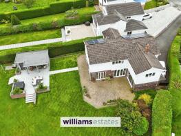 13, Bryn Eglwys, Flint CH6 5SN