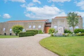 Little Rundle End, Mathon WR13 5PW