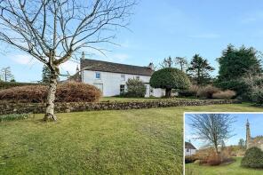 Glenrigh House, Cuilcheanna Road, Fort William PH33 6SD