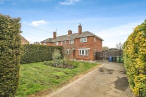 239, Herne Road, Huntingdon PE26 2TB