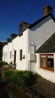 Carsaig Farmhouse, C40 From Jura View To Landward End Of Carsaig Quay, Lochgilphead PA31 8PN