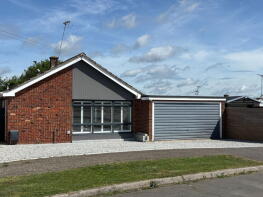 23, Highfield Rise, Chelmsford CM3 6DN