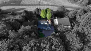 Hylands, Withington Close, Oakengates, Telford TF2 6JQ