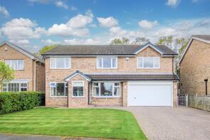 55, Swift Way, Wakefield WF2 6SR