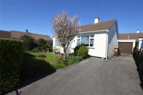 9, Boscarn Close, Camborne TR14 0RA