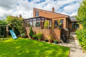 94, Langmuirhead Road, Glasgow G66 5DN