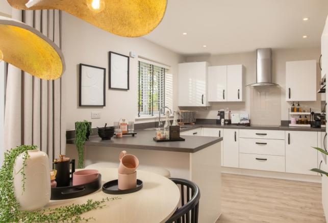 Luccombe.Kitchen