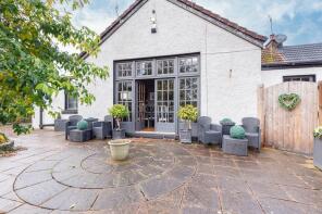42, Main Street, Milton Of Balgonie KY7 6PX