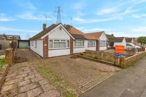 44, Dover Road, Polegate BN26 6LF