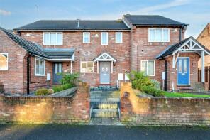 108, Central Avenue, Nottingham NG9 8QH