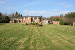 18, Whalton Park, Morpeth NE61 3TU