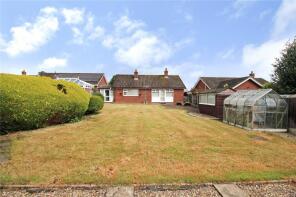 19, St Georges Close, Thurton NR14 6AY