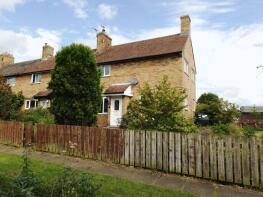 1, Agricultural Cottages, Morpeth NE61 4NY