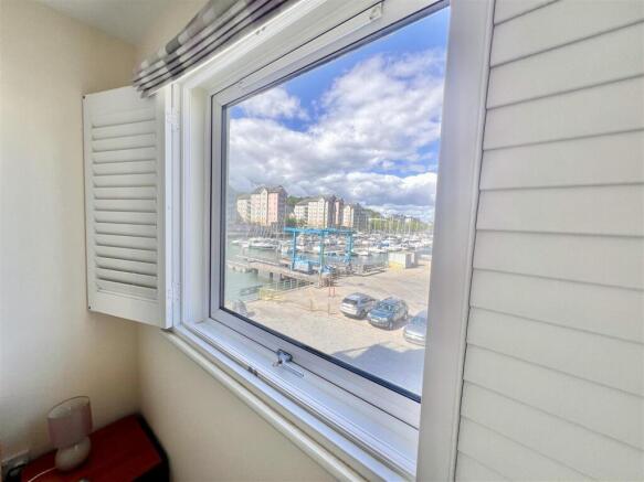 Bedroom View.jpeg