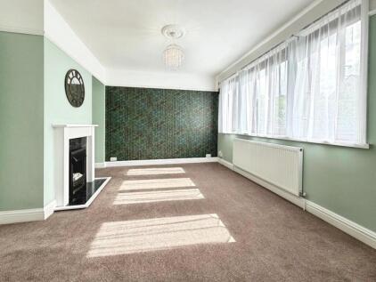 Cossington Road, Bristol, BS4 1DR