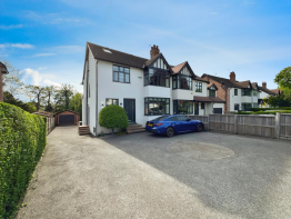 49, Ack Lane East, Bramhall, Stockport SK7 2BE