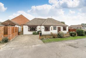 5, Hawkwell Estate, Milton Keynes MK19 6AP