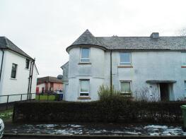 51, Hillfoot, Renton, Dumbarton G82 4PN
