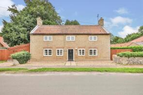 30, The Street, Swaffham PE37 8BD