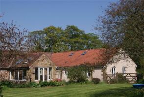 Bridge End Cottage, Lanercost, Brampton CA8 2HG