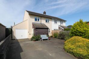 2 Penlan, Roch Road, C3042 Hayscastle Cross To Junction U3063 Hayscastle Tump, Hayscastle Cross, Haverfordwest SA62 5PR