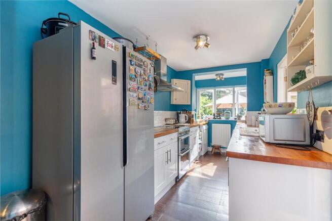 kitchen-1.jpg