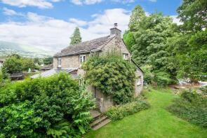 Monnow Cottage, C1218 From Clodock To Oaklea, Hereford HR2 0PD