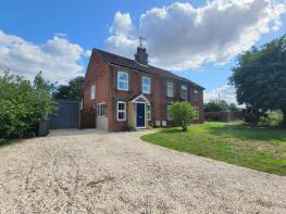 7, Chapel Lane, Ipswich IP6 0JJ