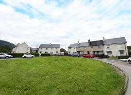 5, Arkaig Crescent, Caol, Fort William PH33 7BH