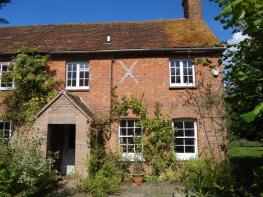Stargrove Cottage, Stargrove Lane, Newbury RG20 0AE