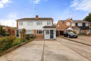 46, Broadlands Way, Colchester CO4 0AN