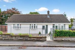10, Annandale Gardens, Kilmarnock KA2 0LE